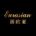 【欧亚】苹果APP